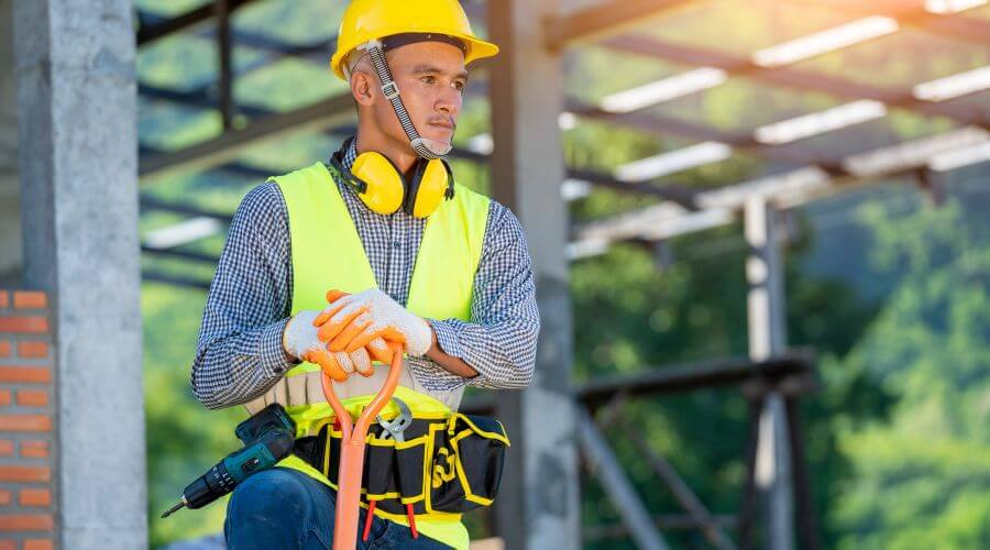 Expert tile roof repair services in Devine, TX