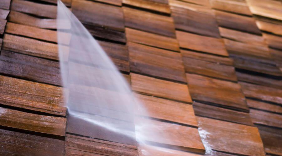 Professional tile roof repair services in Devine, TX